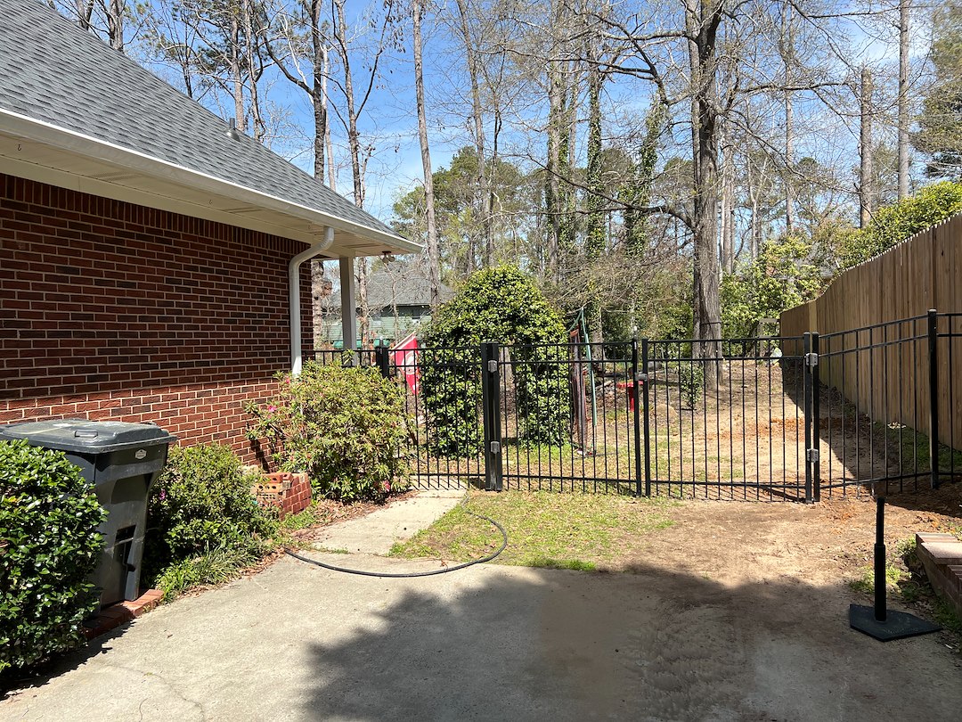 Fencing company Georgia, Fence installation near me, Residential fence installation, Commercial fencing solutions, Custom fence design, Privacy fence installers, Security fencing contractors, Fence repair services, Local fence contractors, Wood fence installation, Vinyl fencing experts, Aluminum fence contractors, Chain link fencing near me, Decorative fencing options, Pet containment fences, Pool safety fences, Fence staining and sealing, augusta fence company, evans fence company, grovetown fence company, aiken fence company, How much does fence installation cost in Georgia, Best type of fence for backyard privacy, Licensed fence contractor near me, Reliable fencing for businesses, Custom wood fences with gate installation