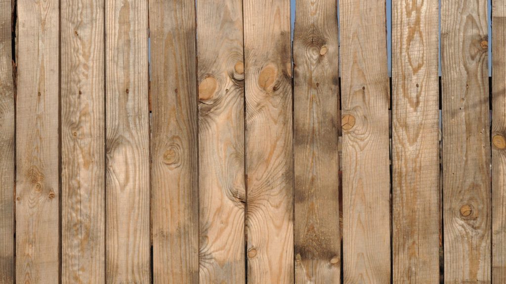 Fencing company Georgia, Fence installation near me, Residential fence installation, Commercial fencing solutions, Custom fence design, Privacy fence installers, Security fencing contractors, Fence repair services, Local fence contractors, Wood fence installation, Vinyl fencing experts, Aluminum fence contractors, Chain link fencing near me, Decorative fencing options, Pet containment fences, Pool safety fences, Fence staining and sealing, augusta fence company, evans fence company, grovetown fence company, aiken fence company, How much does fence installation cost in Georgia, Best type of fence for backyard privacy, Licensed fence contractor near me, Reliable fencing for businesses, Custom wood fences with gate installation