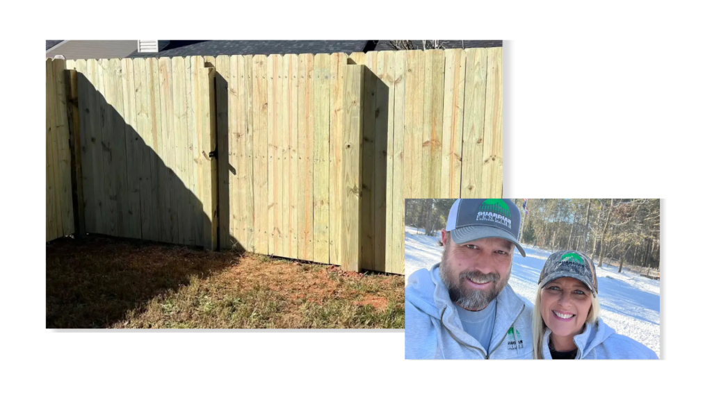 Fencing company Georgia, Fence installation near me, Residential fence installation, Commercial fencing solutions, Custom fence design, Privacy fence installers, Security fencing contractors, Fence repair services, Local fence contractors, Wood fence installation, Vinyl fencing experts, Aluminum fence contractors, Chain link fencing near me, Decorative fencing options, Pet containment fences, Pool safety fences, Fence staining and sealing, augusta fence company, evans fence company, grovetown fence company, aiken fence company, How much does fence installation cost in Georgia, Best type of fence for backyard privacy, Licensed fence contractor near me, Reliable fencing for businesses, Custom wood fences with gate installation