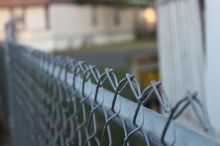 Fencing company Georgia, Fence installation near me, Residential fence installation, Commercial fencing solutions, Custom fence design, Privacy fence installers, Security fencing contractors, Fence repair services, Local fence contractors, Wood fence installation, Vinyl fencing experts, Aluminum fence contractors, Chain link fencing near me, Decorative fencing options, Pet containment fences, Pool safety fences, Fence staining and sealing, augusta fence company, evans fence company, grovetown fence company, aiken fence company, How much does fence installation cost in Georgia, Best type of fence for backyard privacy, Licensed fence contractor near me, Reliable fencing for businesses, Custom wood fences with gate installation