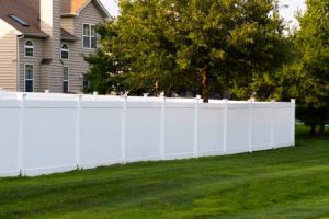 Fencing company Georgia, Fence installation near me, Residential fence installation, Commercial fencing solutions, Custom fence design, Privacy fence installers, Security fencing contractors, Fence repair services, Local fence contractors, Wood fence installation, Vinyl fencing experts, Aluminum fence contractors, Chain link fencing near me, Decorative fencing options, Pet containment fences, Pool safety fences, Fence staining and sealing, augusta fence company, evans fence company, grovetown fence company, aiken fence company, How much does fence installation cost in Georgia, Best type of fence for backyard privacy, Licensed fence contractor near me, Reliable fencing for businesses, Custom wood fences with gate installation