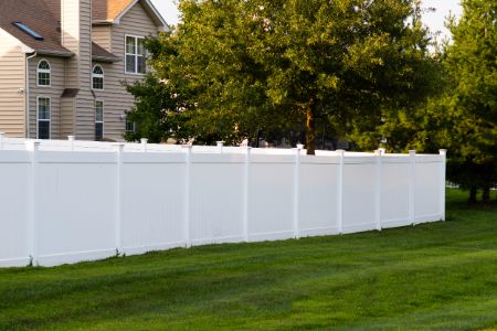 Fencing company Georgia, Fence installation near me, Residential fence installation, Commercial fencing solutions, Custom fence design, Privacy fence installers, Security fencing contractors, Fence repair services, Local fence contractors, Wood fence installation, Vinyl fencing experts, Aluminum fence contractors, Chain link fencing near me, Decorative fencing options, Pet containment fences, Pool safety fences, Fence staining and sealing, augusta fence company, evans fence company, grovetown fence company, aiken fence company, How much does fence installation cost in Georgia, Best type of fence for backyard privacy, Licensed fence contractor near me, Reliable fencing for businesses, Custom wood fences with gate installation