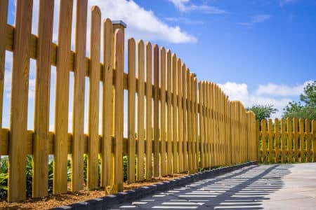 Fencing company Georgia, Fence installation near me, Residential fence installation, Commercial fencing solutions, Custom fence design, Privacy fence installers, Security fencing contractors, Fence repair services, Local fence contractors, Wood fence installation, Vinyl fencing experts, Aluminum fence contractors, Chain link fencing near me, Decorative fencing options, Pet containment fences, Pool safety fences, Fence staining and sealing, augusta fence company, evans fence company, grovetown fence company, aiken fence company, How much does fence installation cost in Georgia, Best type of fence for backyard privacy, Licensed fence contractor near me, Reliable fencing for businesses, Custom wood fences with gate installation