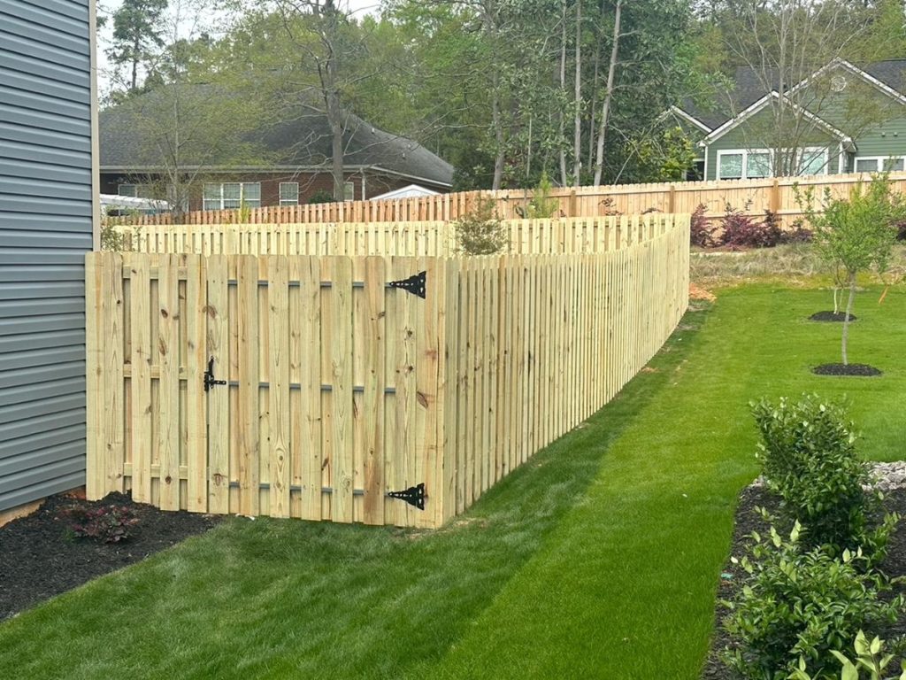 Fencing company Georgia, Fence installation near me, Residential fence installation, Commercial fencing solutions, Custom fence design, Privacy fence installers, Security fencing contractors, Fence repair services, Local fence contractors, Wood fence installation, Vinyl fencing experts, Aluminum fence contractors, Chain link fencing near me, Decorative fencing options, Pet containment fences, Pool safety fences, Fence staining and sealing, augusta fence company, evans fence company, grovetown fence company, aiken fence company, How much does fence installation cost in Georgia, Best type of fence for backyard privacy, Licensed fence contractor near me, Reliable fencing for businesses, Custom wood fences with gate installation