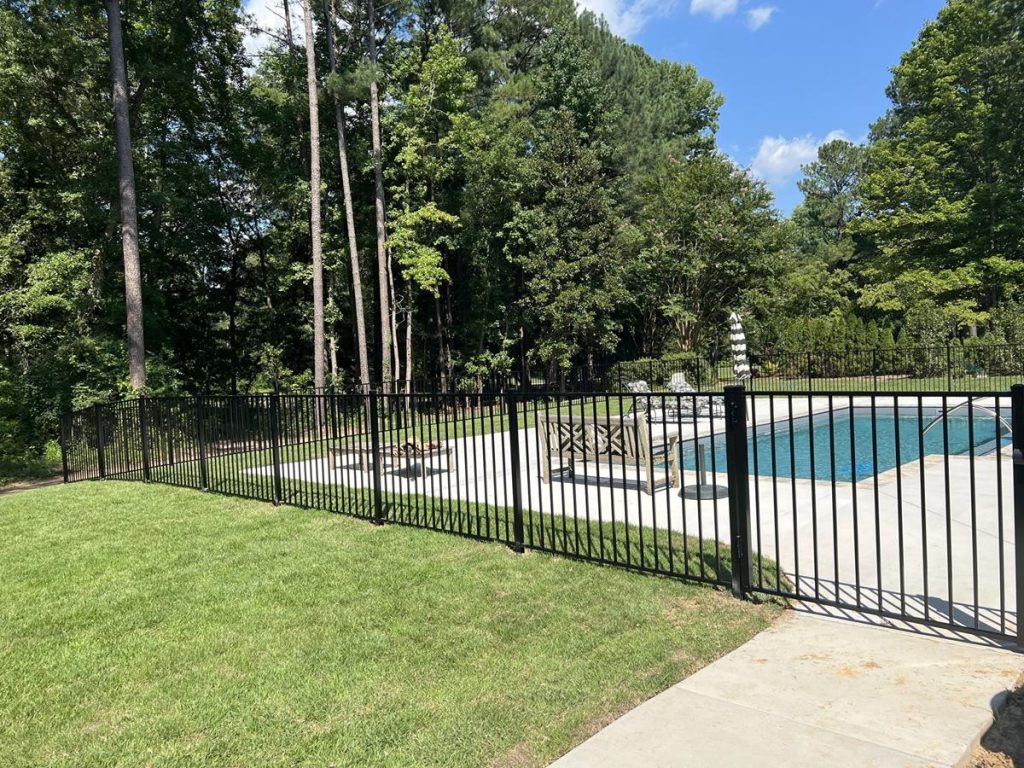 Fencing company Georgia, Fence installation near me, Residential fence installation, Commercial fencing solutions, Custom fence design, Privacy fence installers, Security fencing contractors, Fence repair services, Local fence contractors, Wood fence installation, Vinyl fencing experts, Aluminum fence contractors, Chain link fencing near me, Decorative fencing options, Pet containment fences, Pool safety fences, Fence staining and sealing, augusta fence company, evans fence company, grovetown fence company, aiken fence company, How much does fence installation cost in Georgia, Best type of fence for backyard privacy, Licensed fence contractor near me, Reliable fencing for businesses, Custom wood fences with gate installation
