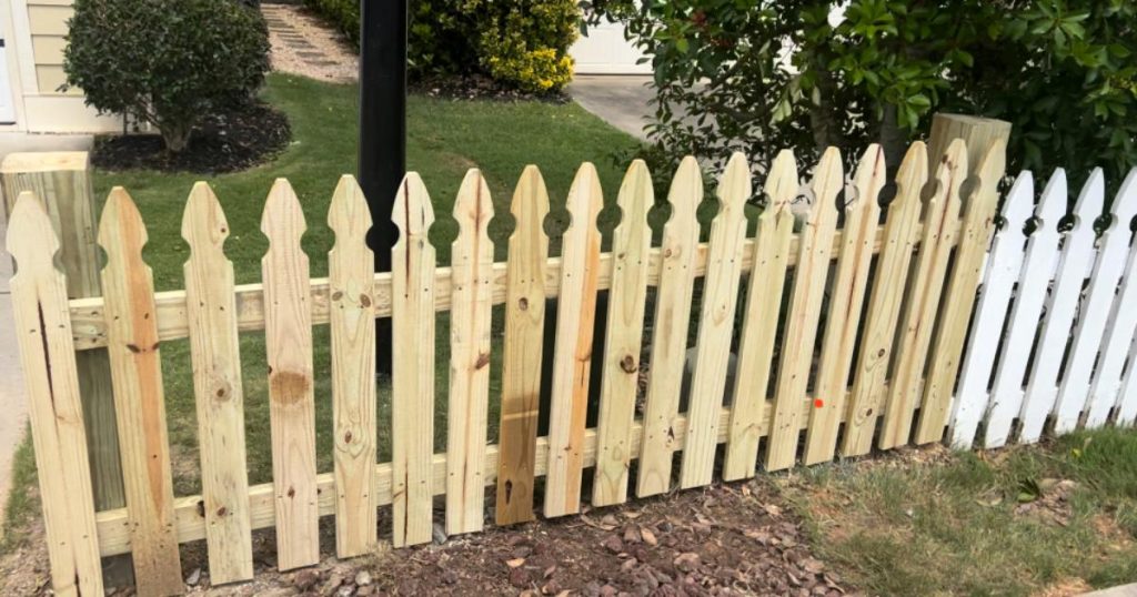 Fencing company Georgia, Fence installation near me, Residential fence installation, Commercial fencing solutions, Custom fence design, Privacy fence installers, Security fencing contractors, Fence repair services, Local fence contractors, Wood fence installation, Vinyl fencing experts, Aluminum fence contractors, Chain link fencing near me, Decorative fencing options, Pet containment fences, Pool safety fences, Fence staining and sealing, augusta fence company, evans fence company, grovetown fence company, aiken fence company, How much does fence installation cost in Georgia, Best type of fence for backyard privacy, Licensed fence contractor near me, Reliable fencing for businesses, Custom wood fences with gate installation