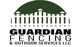 Fencing company Georgia, Fence installation near me, Residential fence installation, Commercial fencing solutions, Custom fence design, Privacy fence installers, Security fencing contractors, Fence repair services, Local fence contractors, Wood fence installation, Vinyl fencing experts, Aluminum fence contractors, Chain link fencing near me, Decorative fencing options, Pet containment fences, Pool safety fences, Fence staining and sealing, augusta fence company, evans fence company, grovetown fence company, aiken fence company, How much does fence installation cost in Georgia, Best type of fence for backyard privacy, Licensed fence contractor near me, Reliable fencing for businesses, Custom wood fences with gate installation