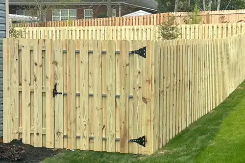 Fencing company Georgia, Fence installation near me, Residential fence installation, Commercial fencing solutions, Custom fence design, Privacy fence installers, Security fencing contractors, Fence repair services, Local fence contractors, Wood fence installation, Vinyl fencing experts, Aluminum fence contractors, Chain link fencing near me, Decorative fencing options, Pet containment fences, Pool safety fences, Fence staining and sealing, augusta fence company, evans fence company, grovetown fence company, aiken fence company, How much does fence installation cost in Georgia, Best type of fence for backyard privacy, Licensed fence contractor near me, Reliable fencing for businesses, Custom wood fences with gate installation